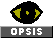 Opsis